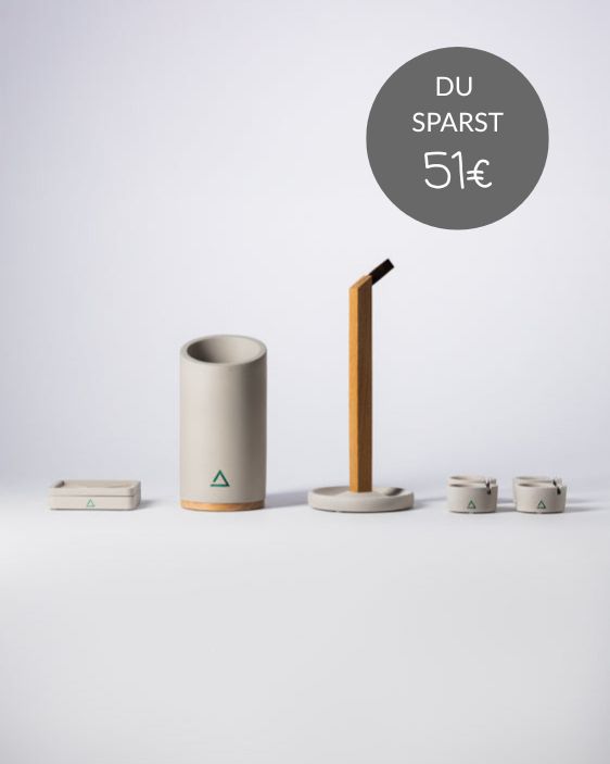 Grand Edition Bundle