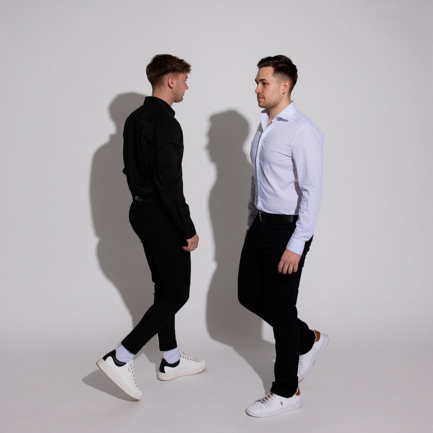 Founder gehen_Betonwald