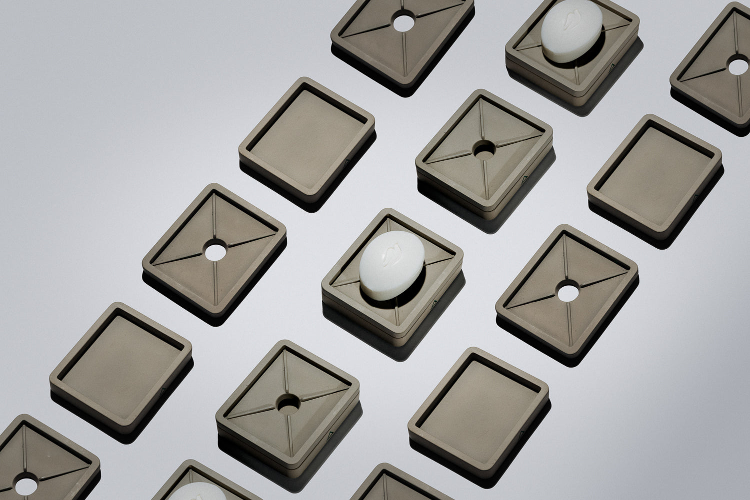 Seifenschale_klein_Anordnung_Betonwald