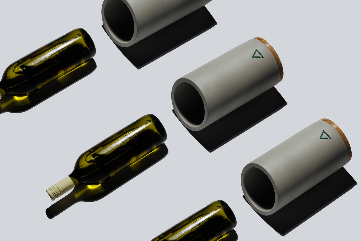 Weinkühler_klein_Anordnung_Betonwald