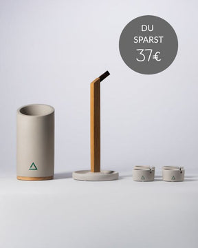 Essential Bundle