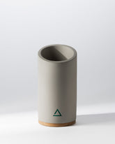 Weinkühler_klein_Freisteller_Betonwald
