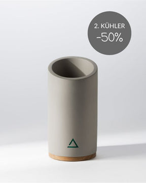 WEINKÜHLER VINCOOL